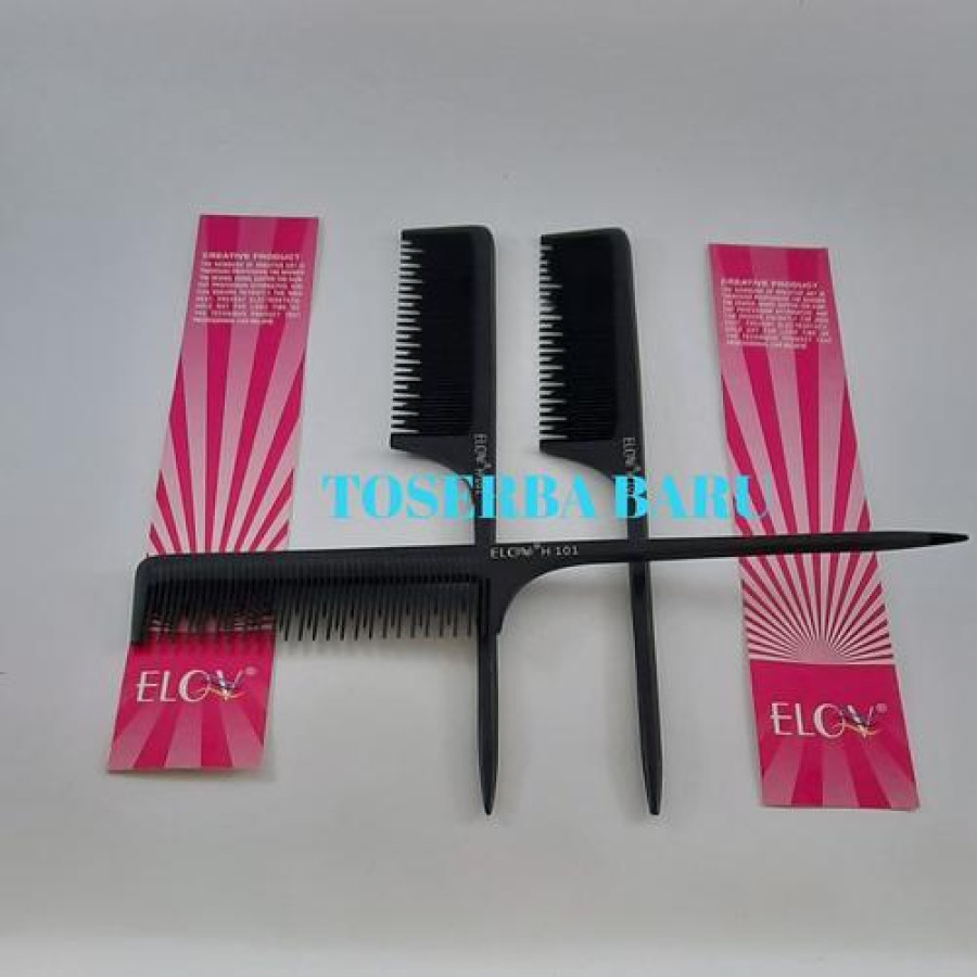 Sisir Sasak