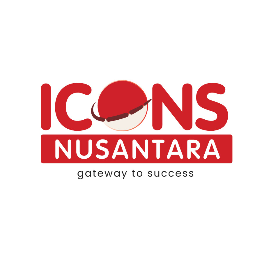 Layanan Data Dinamis