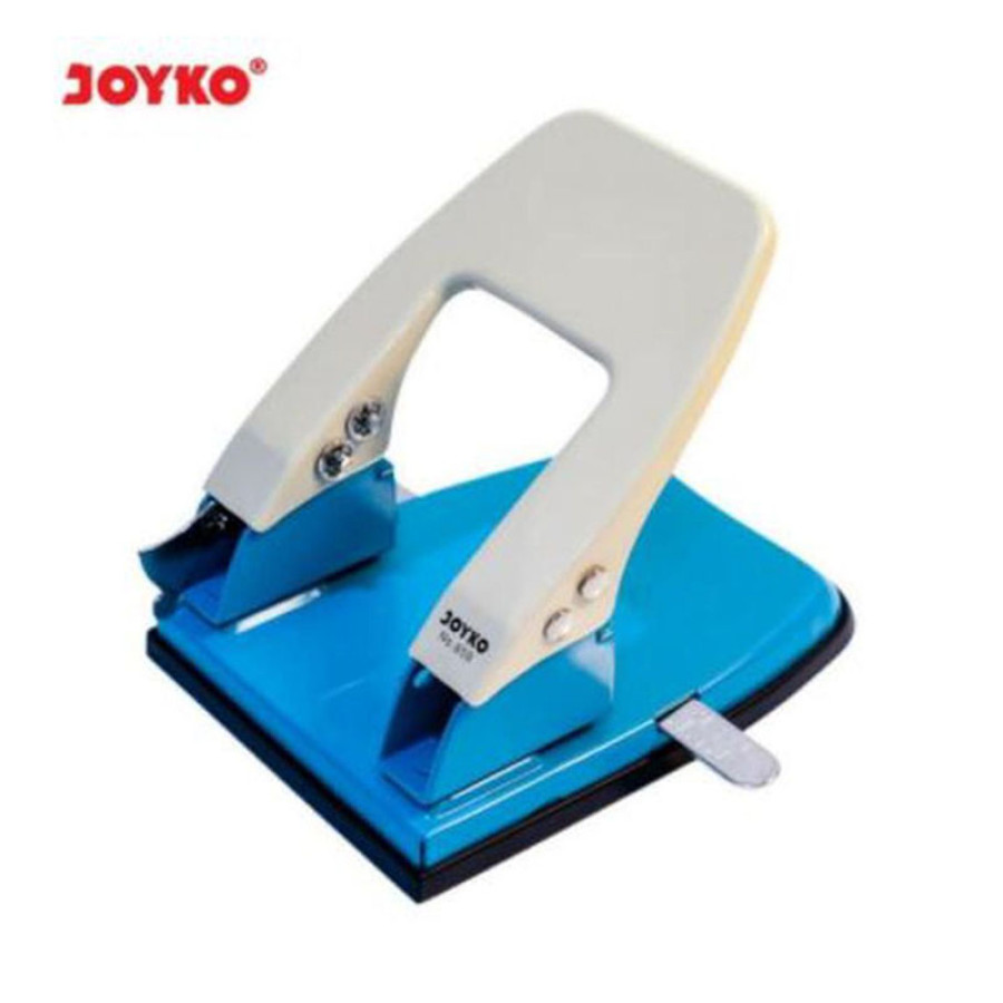 Perforator 330 merk joyko