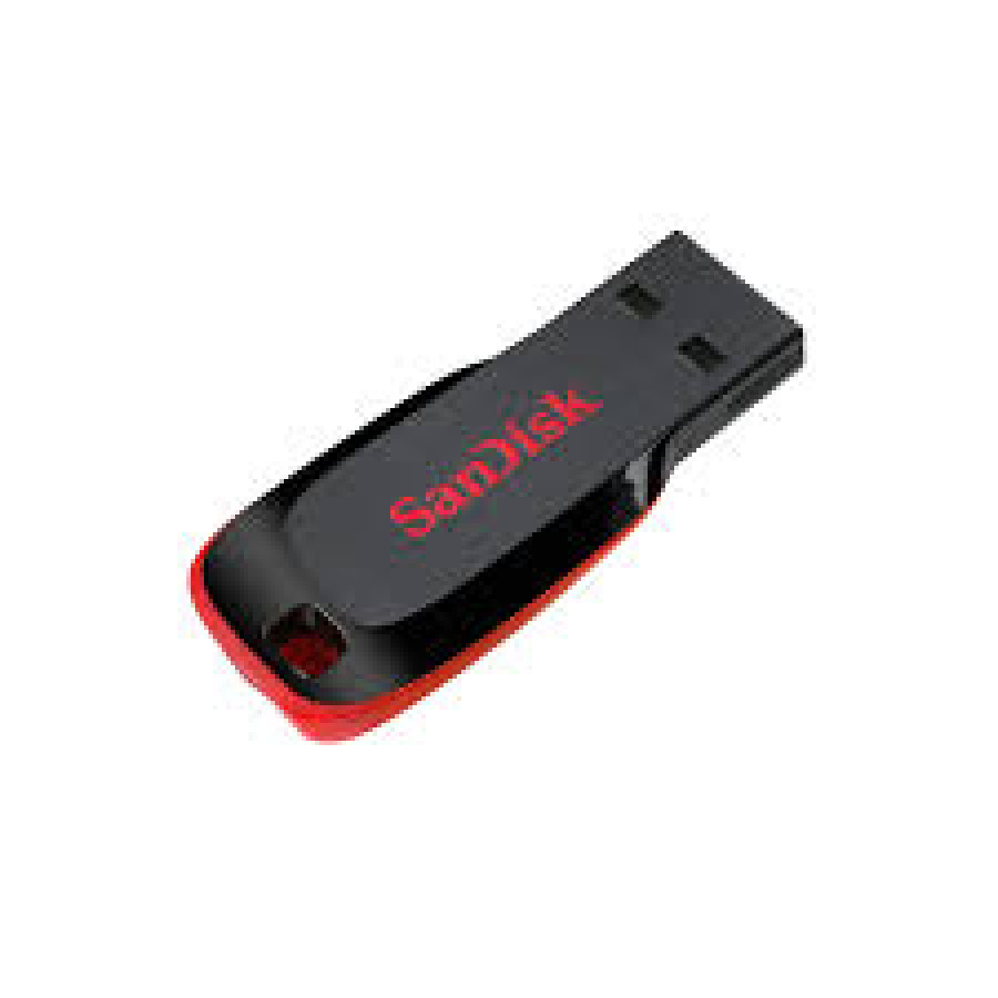 Sandisk Flashdisk