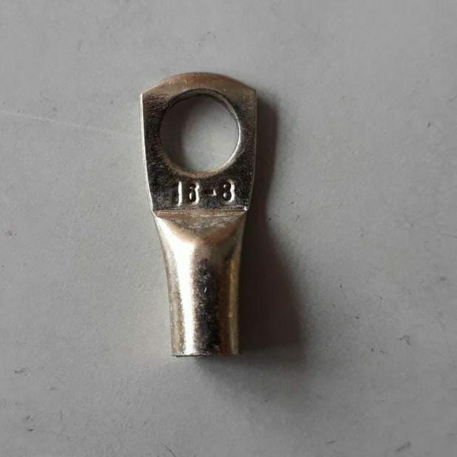 Kabel Skun 16mm