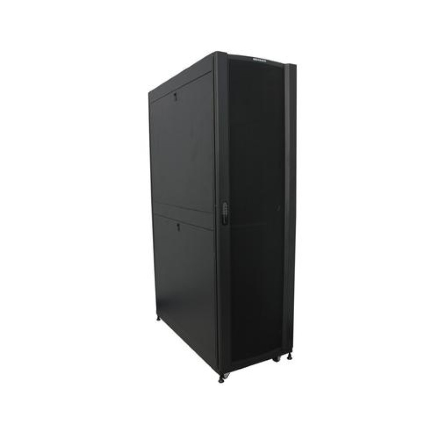 Rak Server Heavy Duty