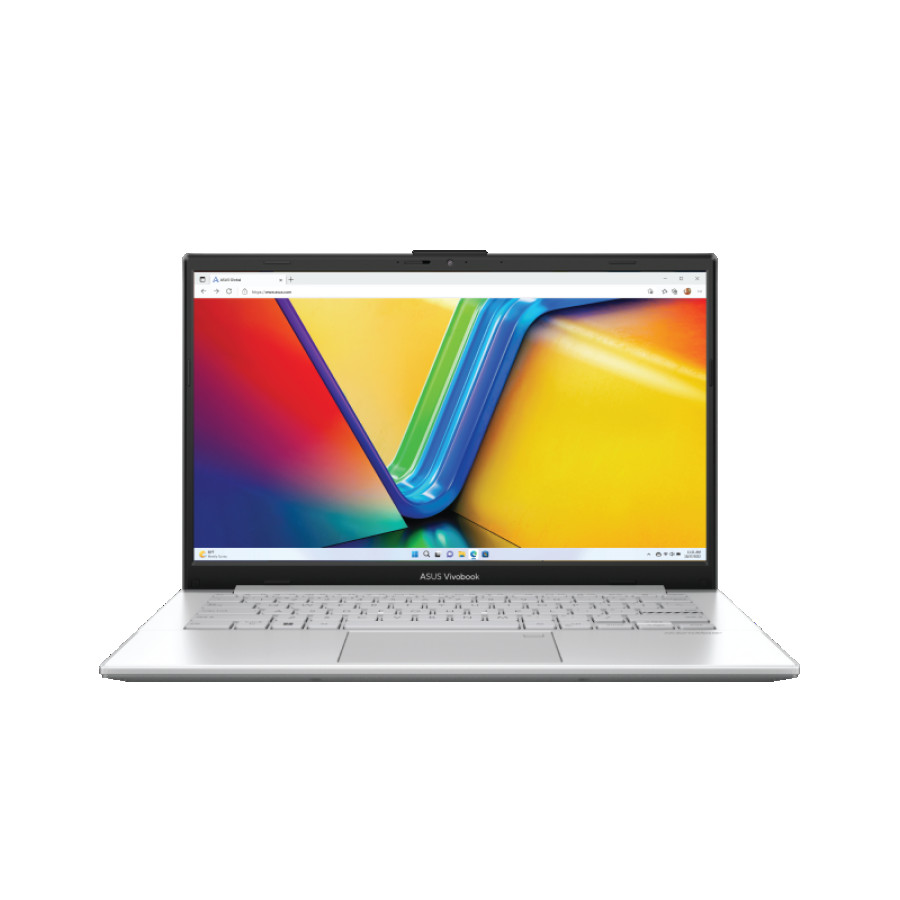 ASUS E1404GA-FHD3853M - utama