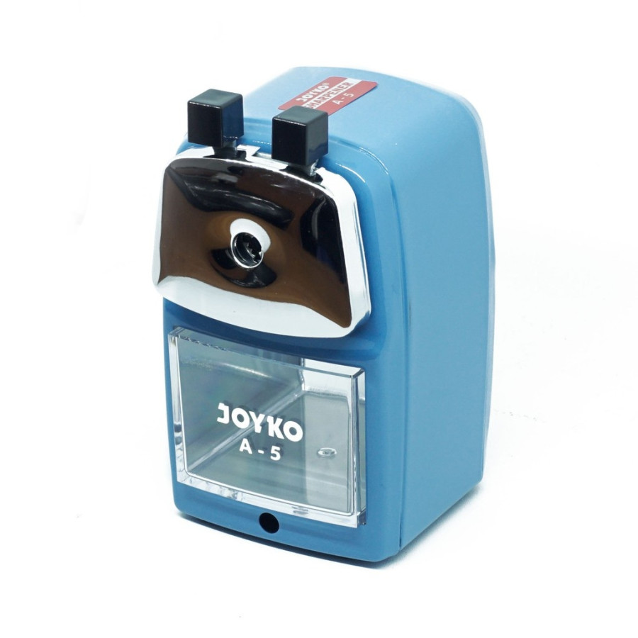 Joyko Rautan