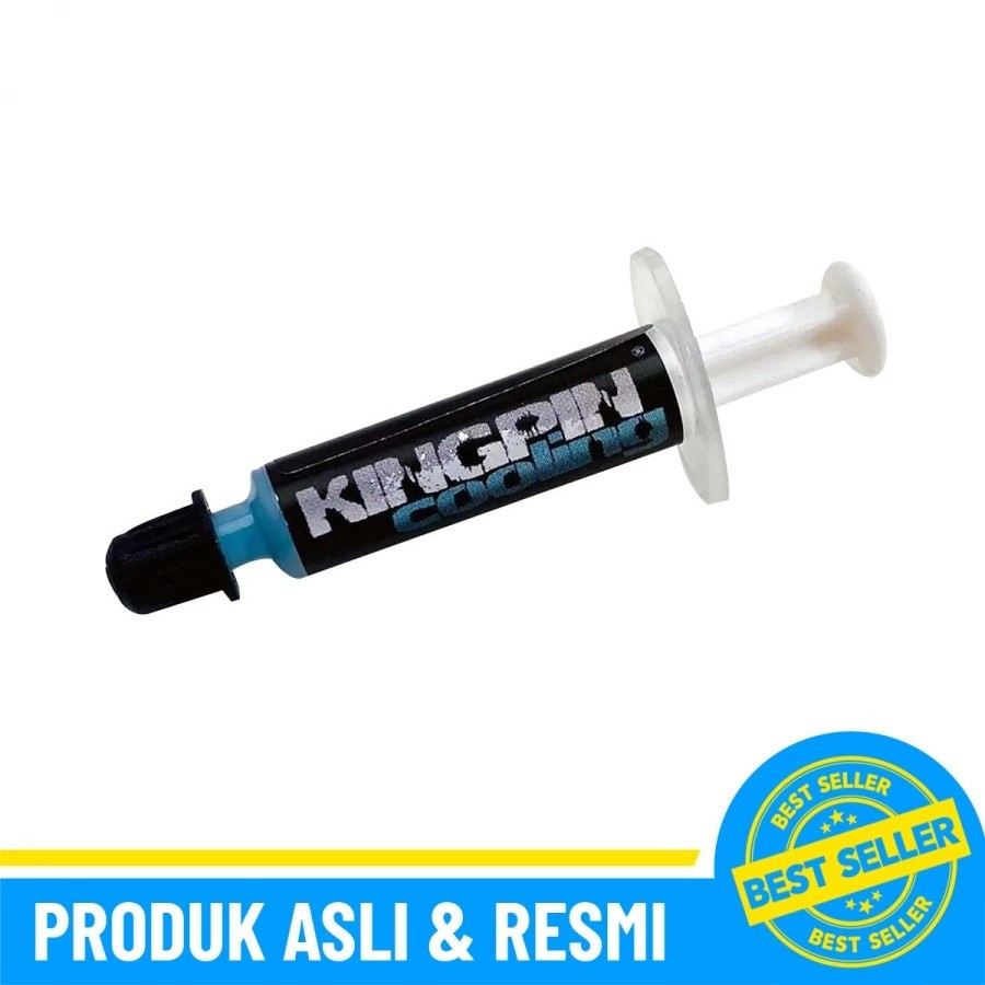 Repasta dan Cleaning - depan