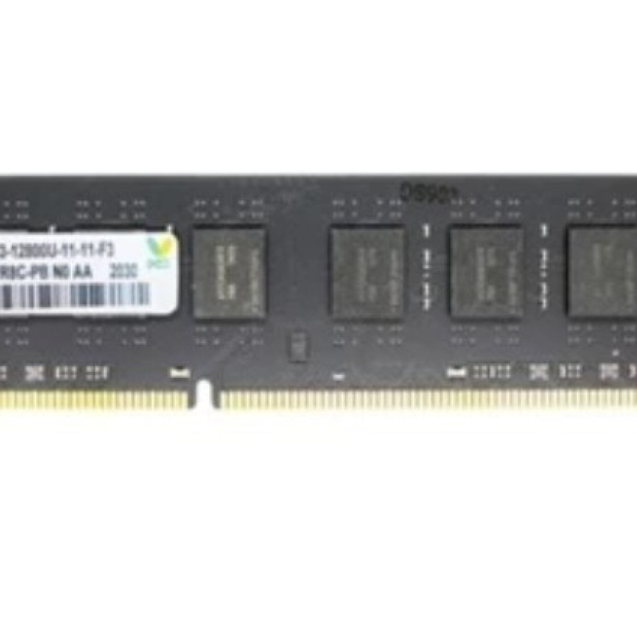 HYNIX LONGDIMM DDR3 8GB