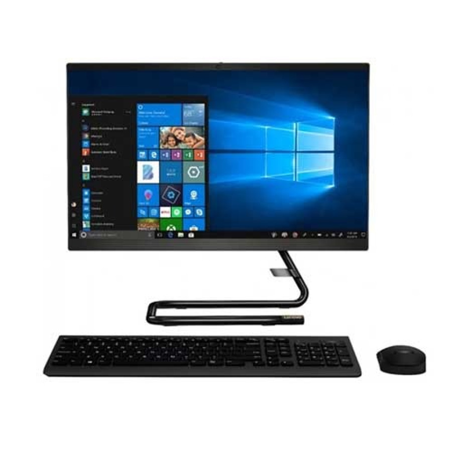 PC AIO Lenovo ideacentre a340-24iwl