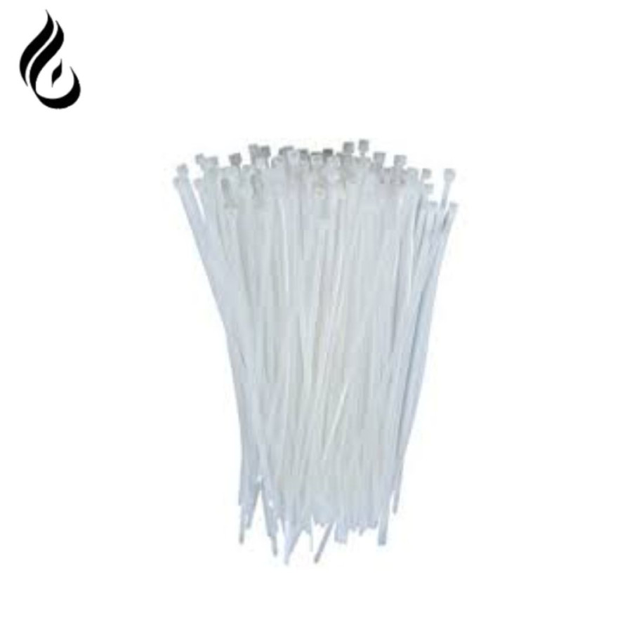 KABEL TIES UK 40 CM