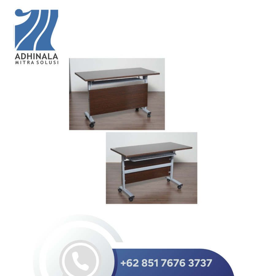 Folding Table 120