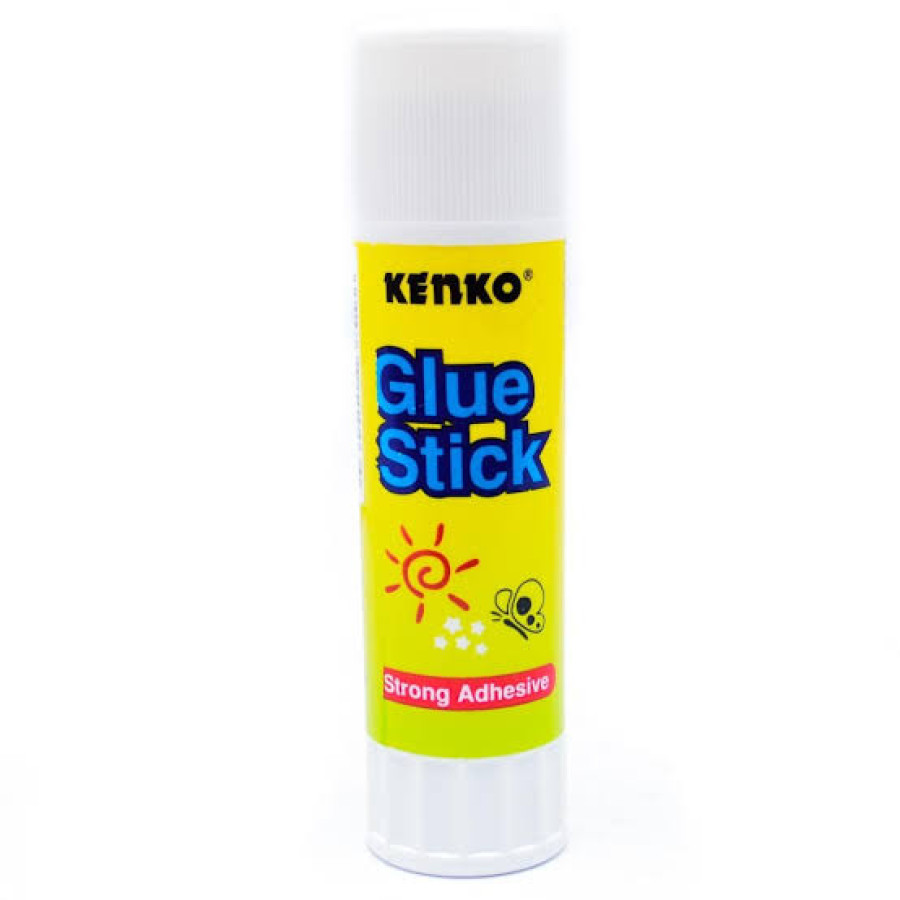 Lem Stick Kenko