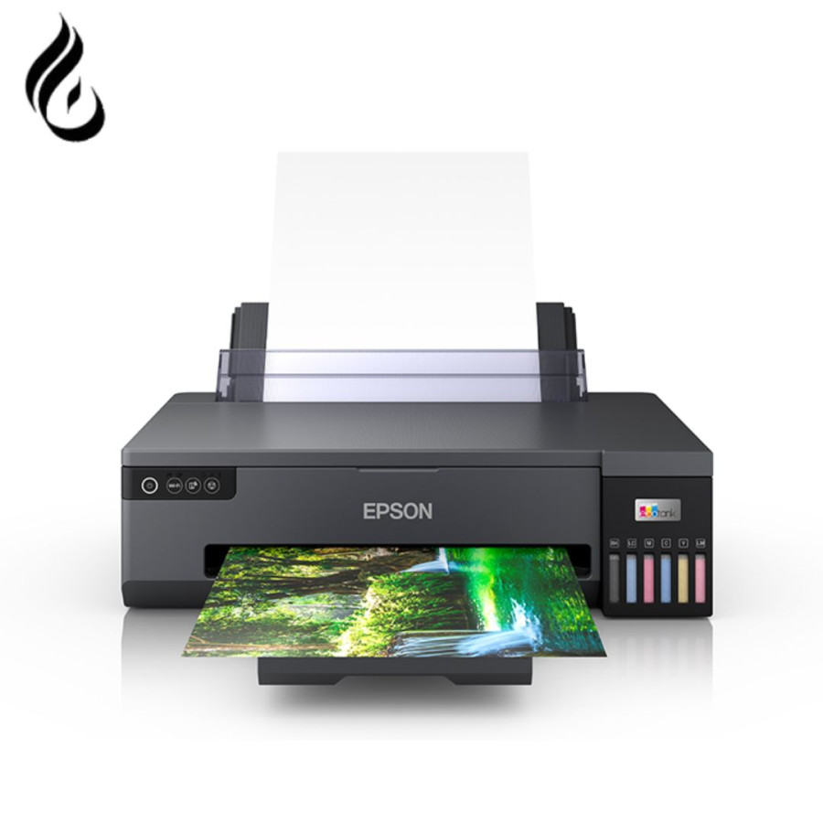 EPSON PRINTER L18050