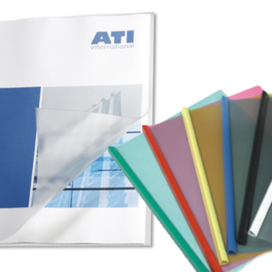 Jilid Lakban 1 Warna