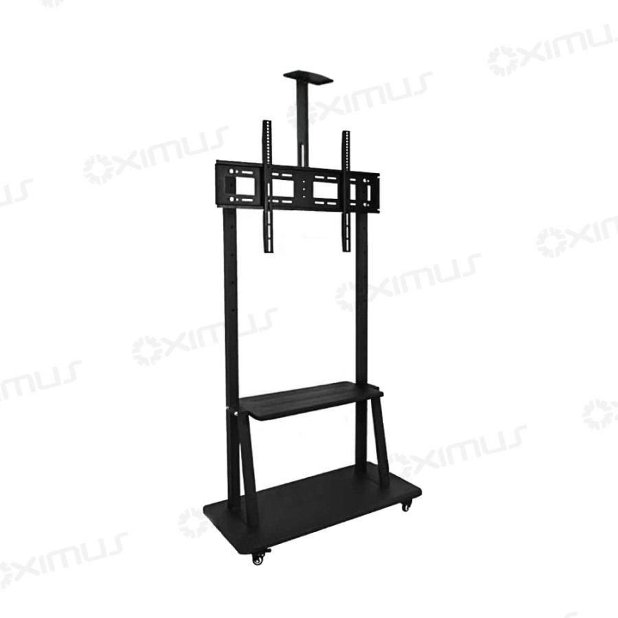 OXIMUS TC1800