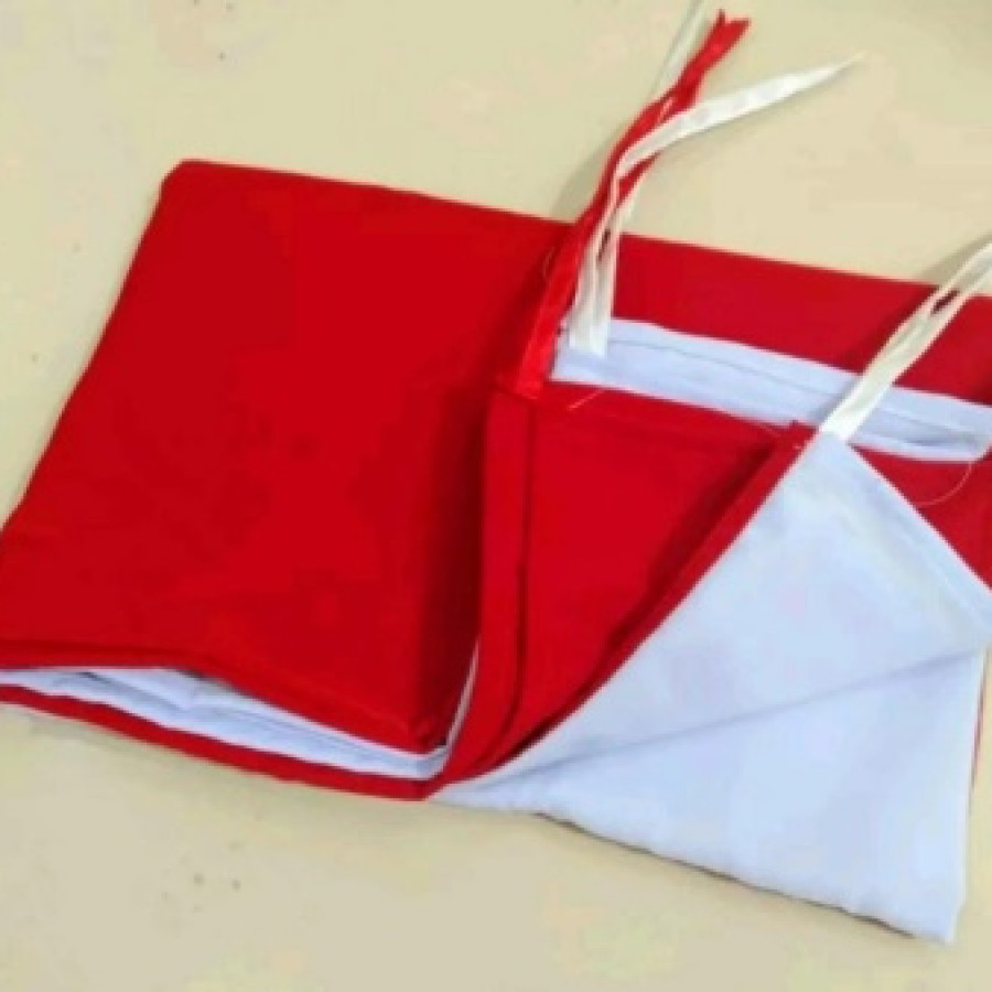Bendera Merah Putih 80 x 120 cm