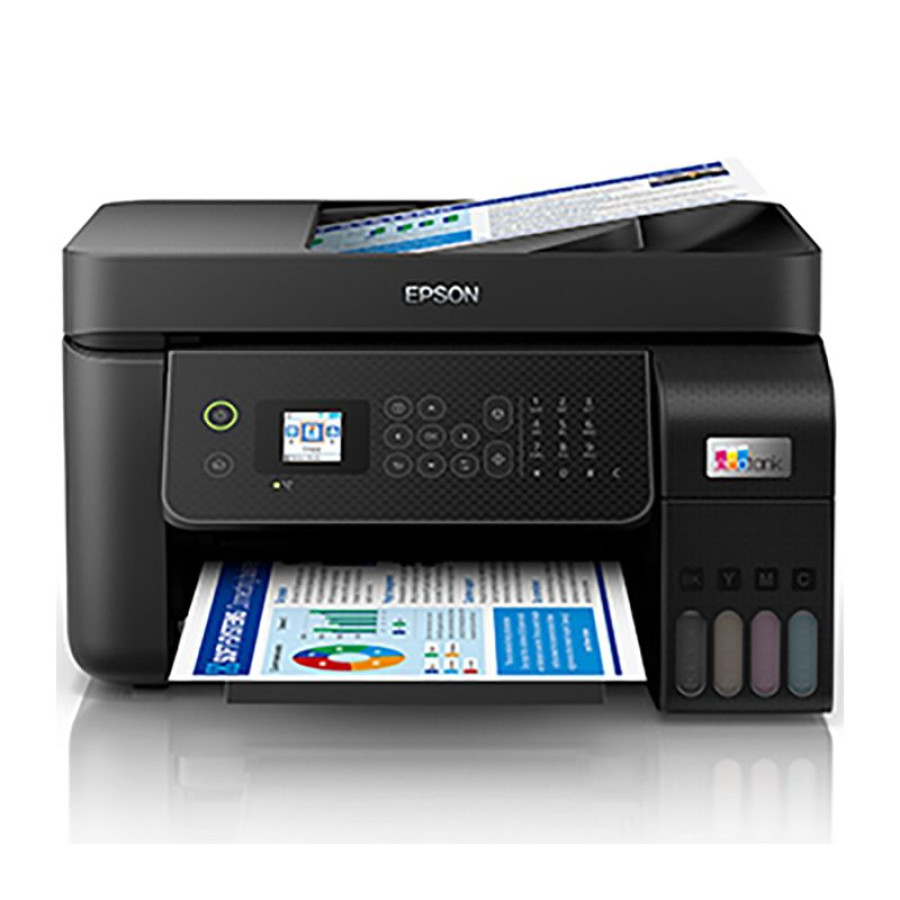 PRINTER EPSON L5290