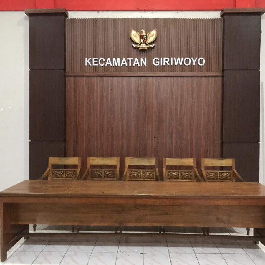 PAKET BACKDROP PENDOPO/AULA/HALL - depan
