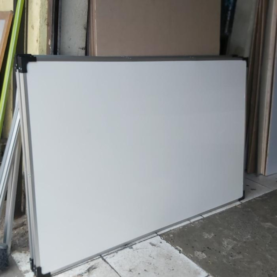 Papan Tulis 90 Cm Tanpa Merk
