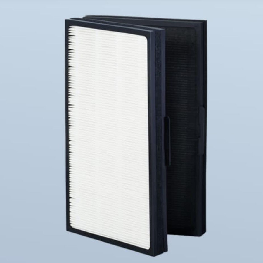 Filter Hepa Blueair Pro M