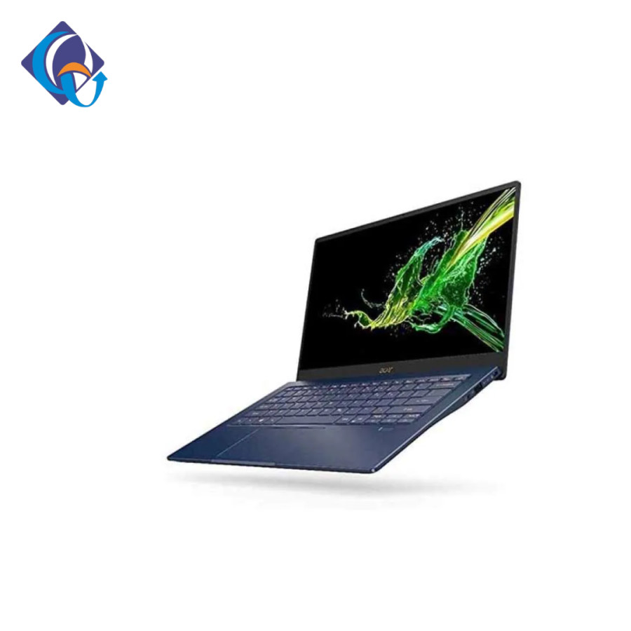 ACER SWIFT 14 UltraThin (SF14-71T-79UV)