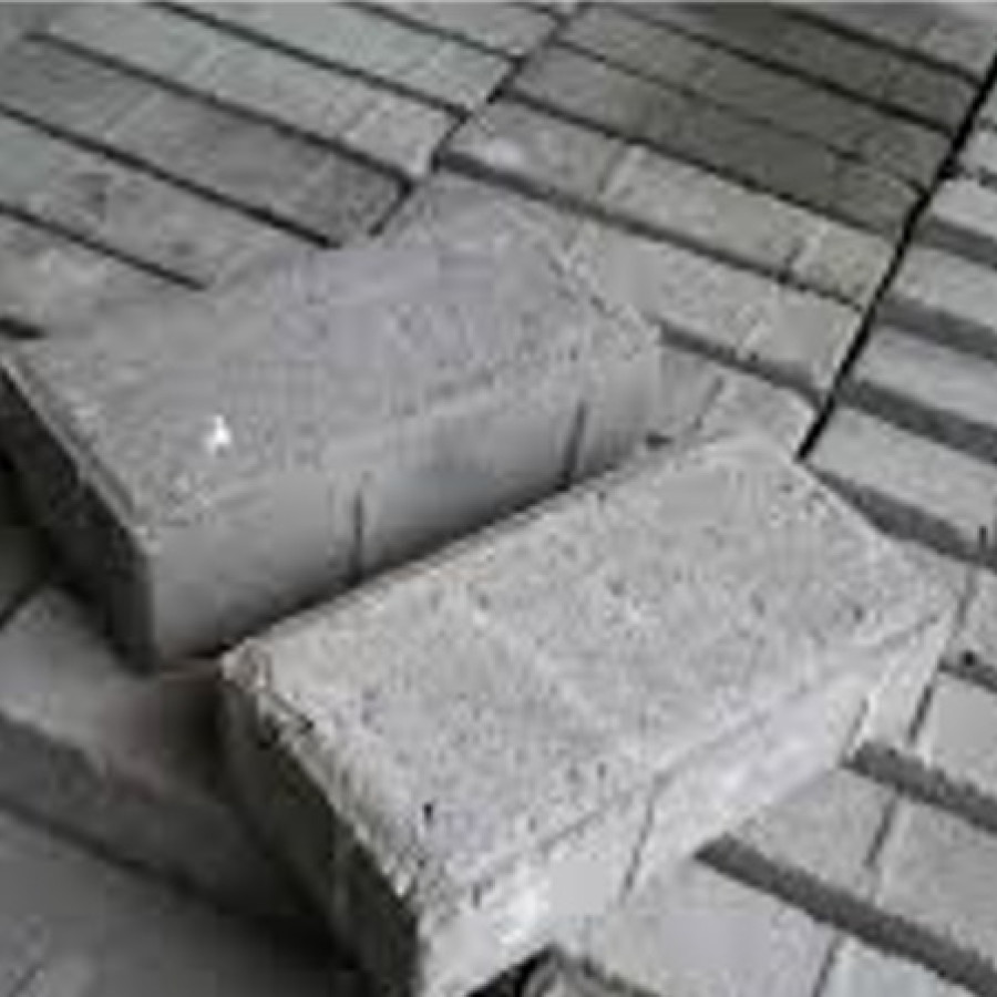 PAVING K300