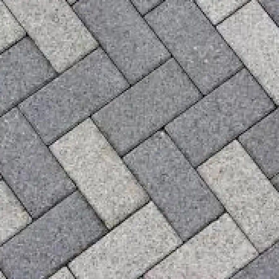PAVING BLOCK