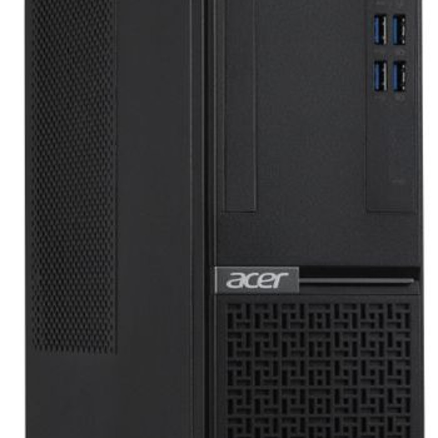 ACER Veriton X - Core i7 (VX/0043)