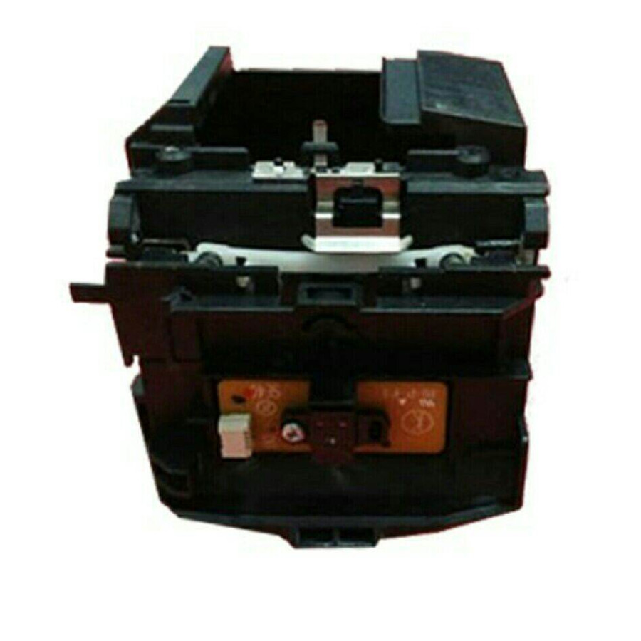 Catridge Epson