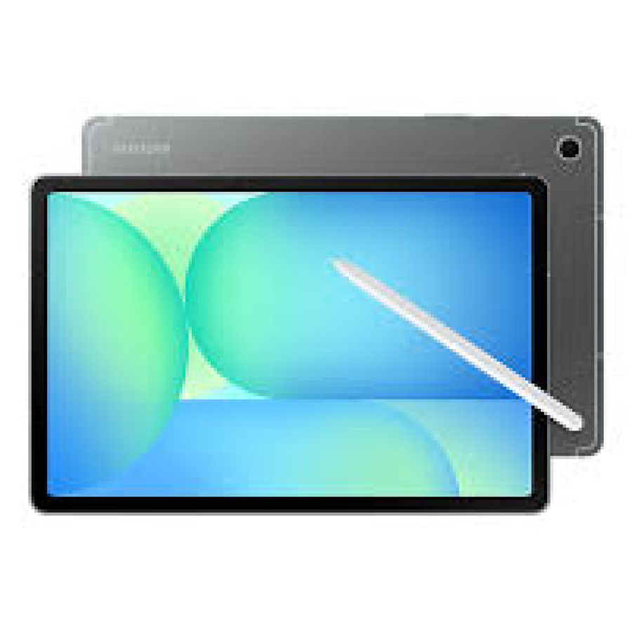 SAMSUNG GALAXY Tab 5G FE S10