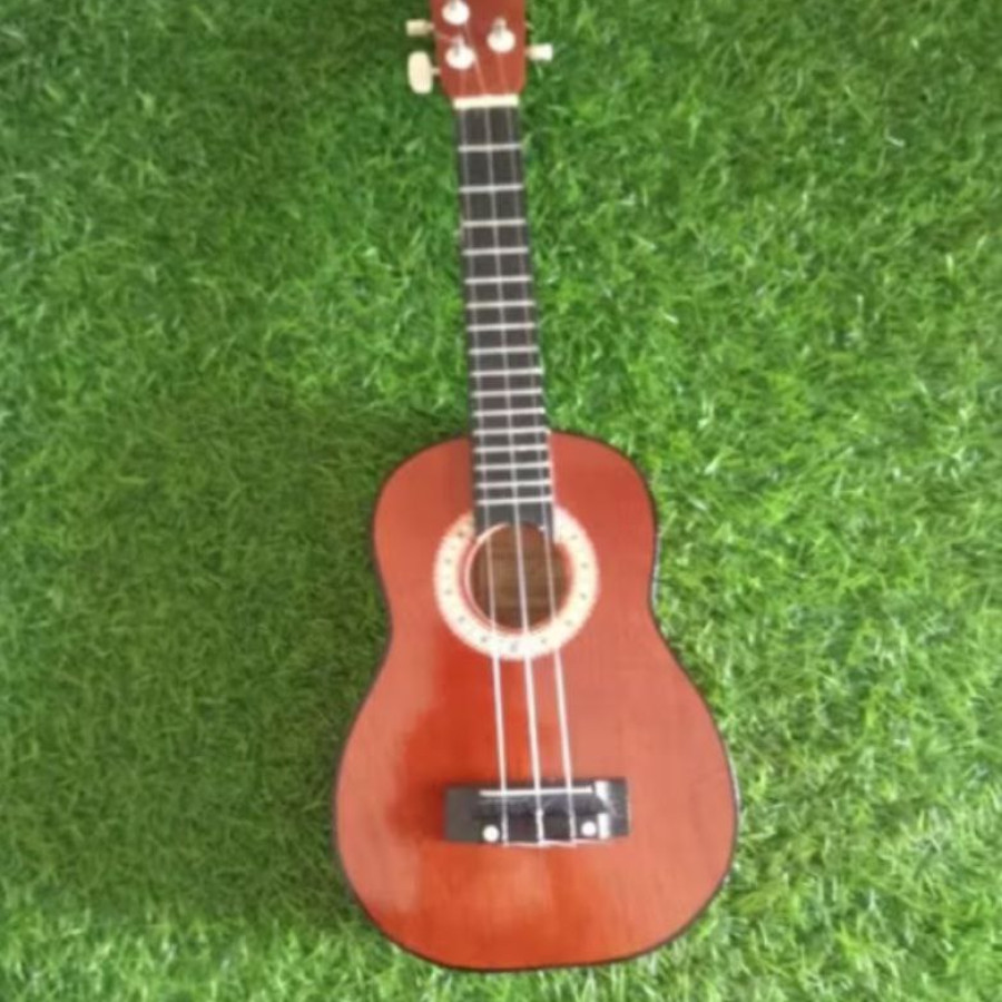 Gitar Kentrung