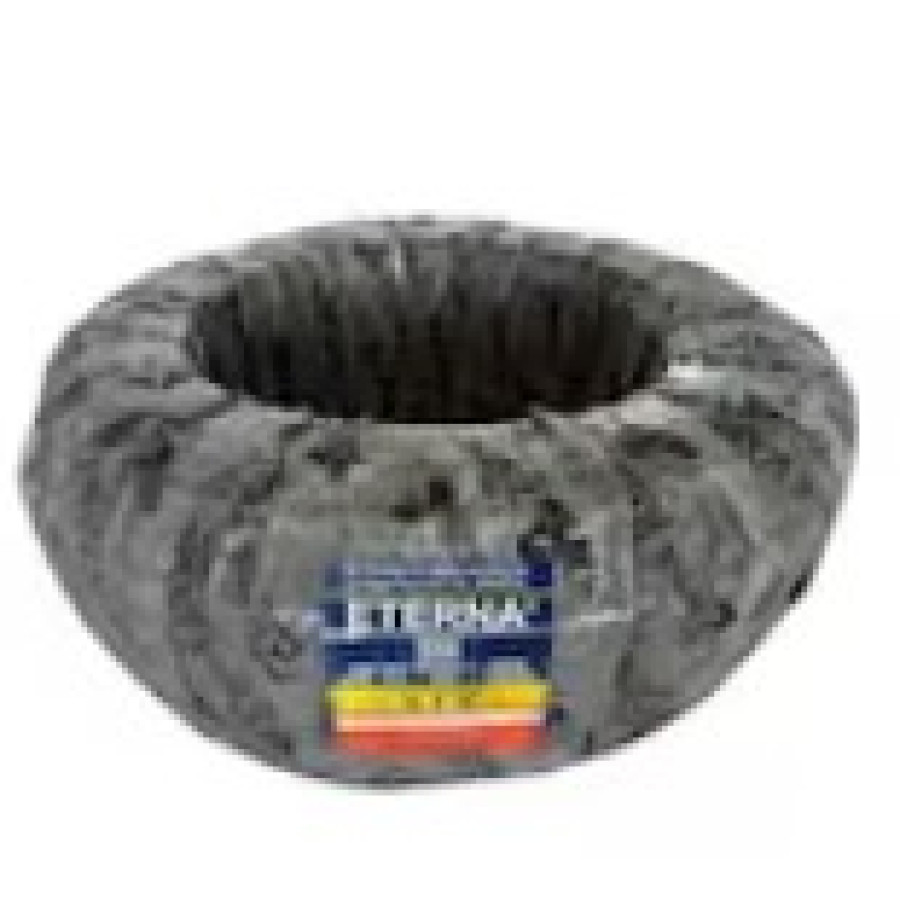 KABEL NYMHY -ETERNA 3 X 1,5 MM
