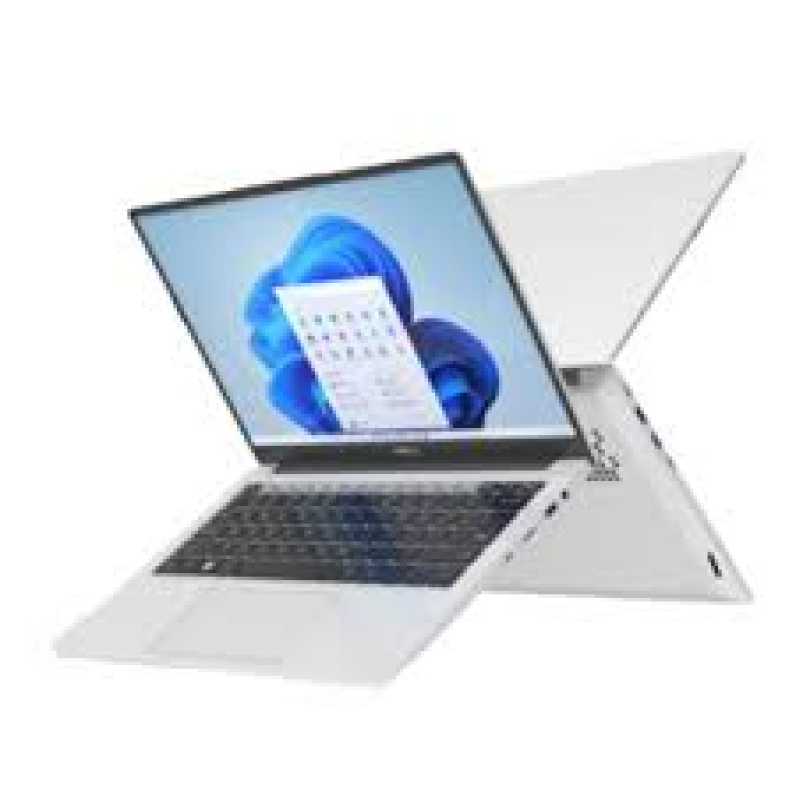 ADVAN I5 12600H