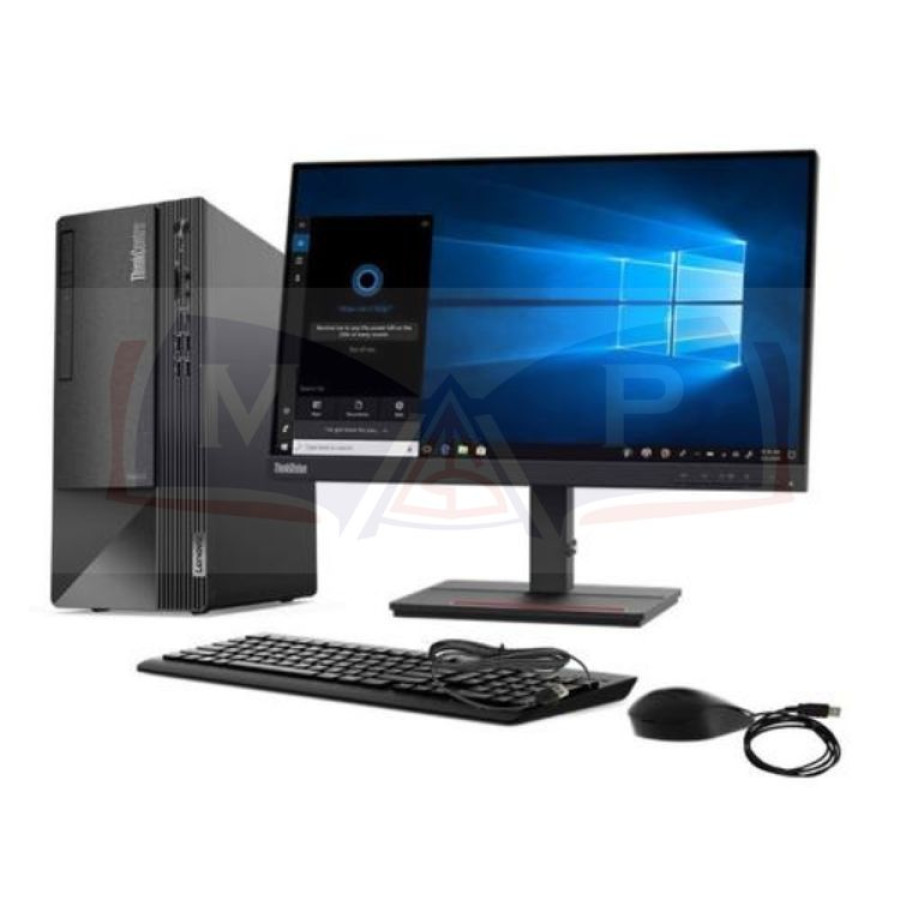 PERSONAL COMPUTER CORE I3