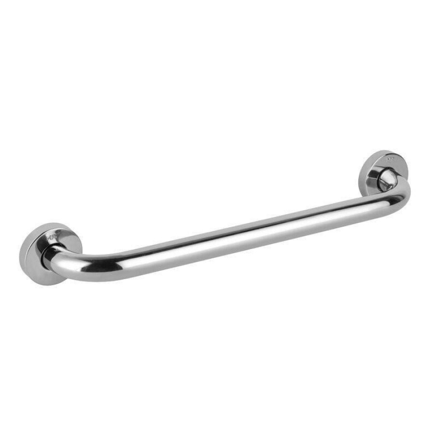 Pekerjaan Pasang Handrail Stainles KM