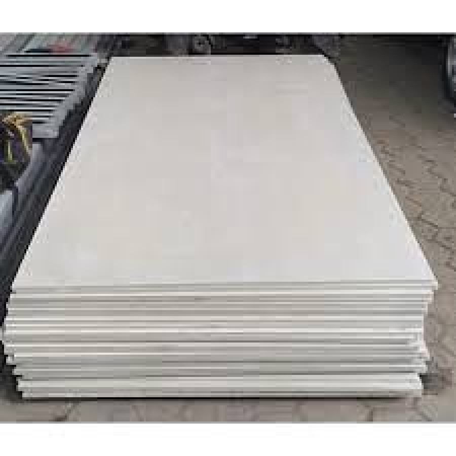 PLAFON KALSIBOARD UKURAN 120 X 240,