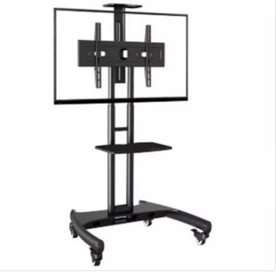 Standing Bracket Moveable 55" - 65"