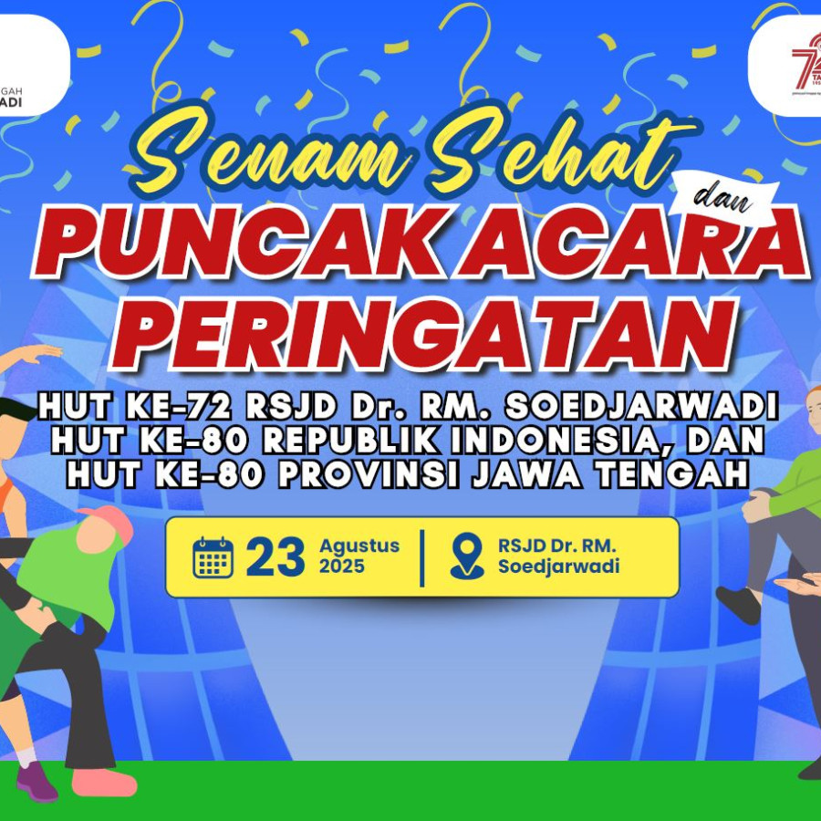 Backdrop Panggung