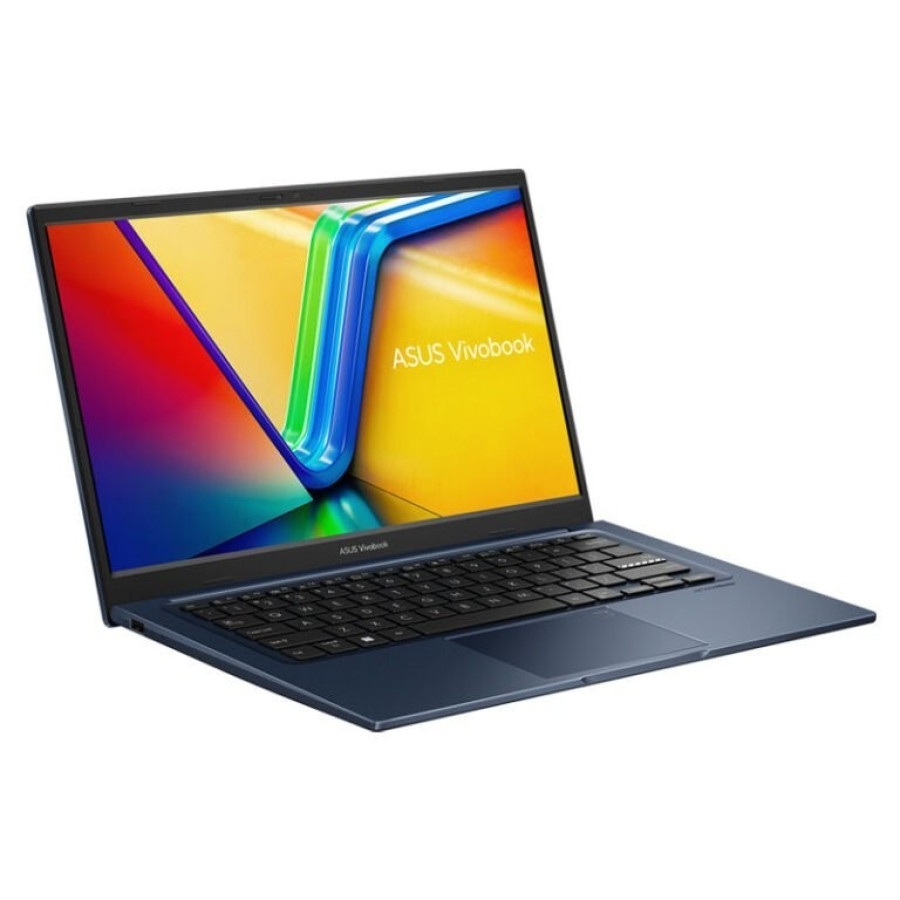 Laptop ASUS A1404VA