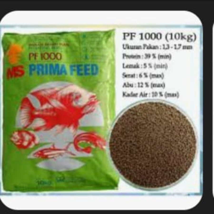 Starter, Protein min 39%
