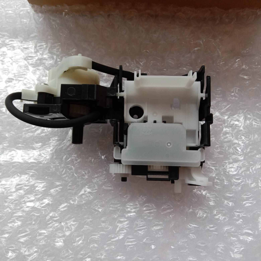 GANTI POMPA PRINTER EPSON L1110 L3110 L3150