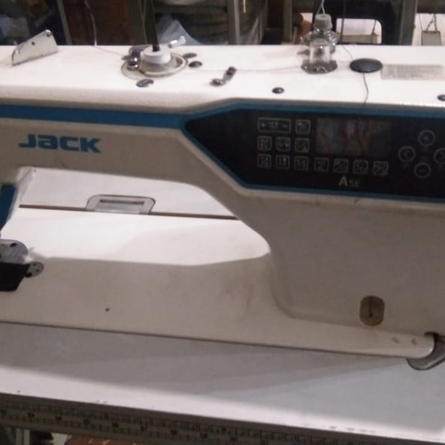 Sewa Mesin Hetspit Digital JACK