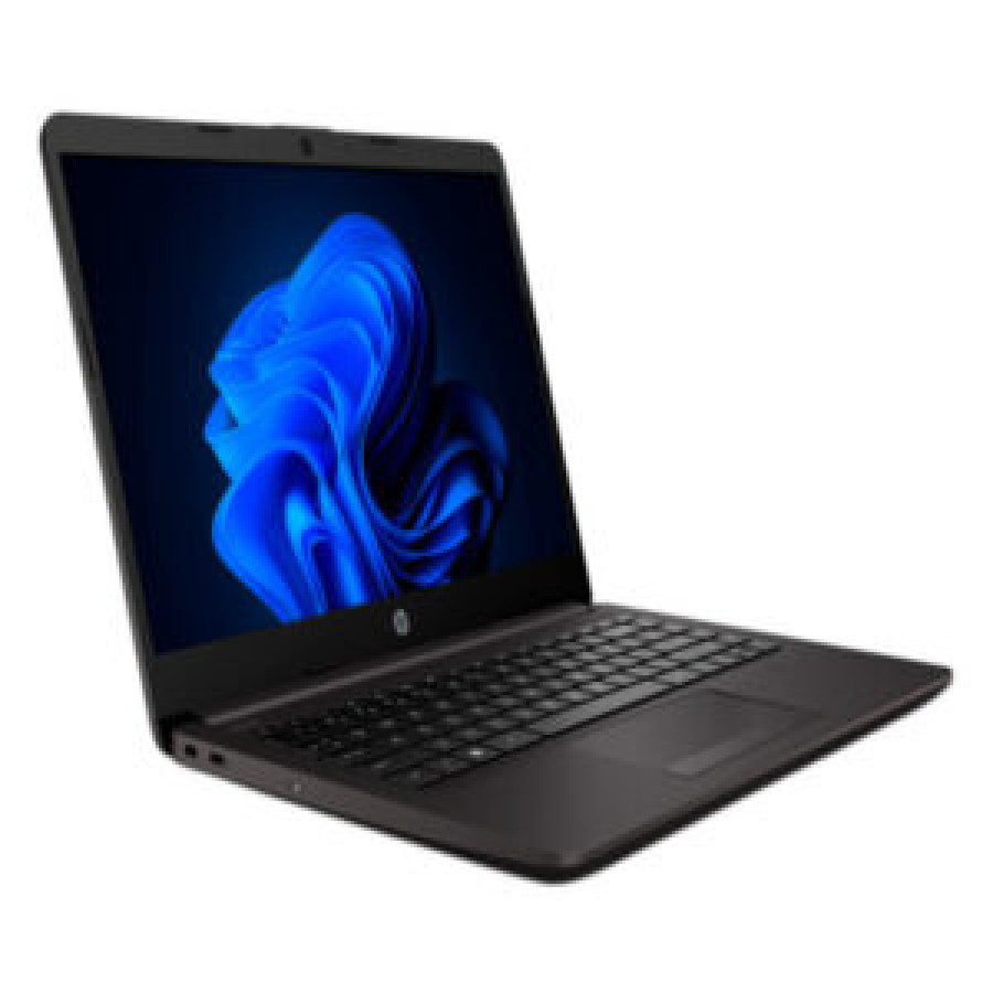 Acer Travelmate P214 Core-i7 (TMP214/0047)