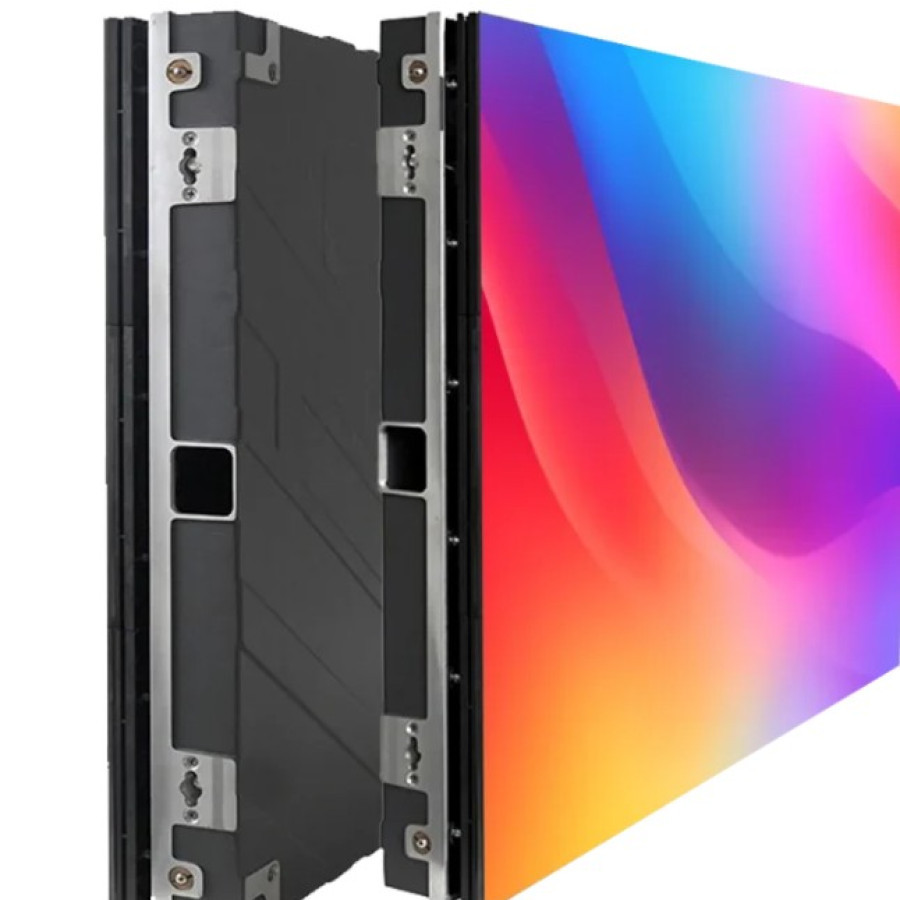 LED VIDEOTRON P2.5 INDOOR 350 X 160