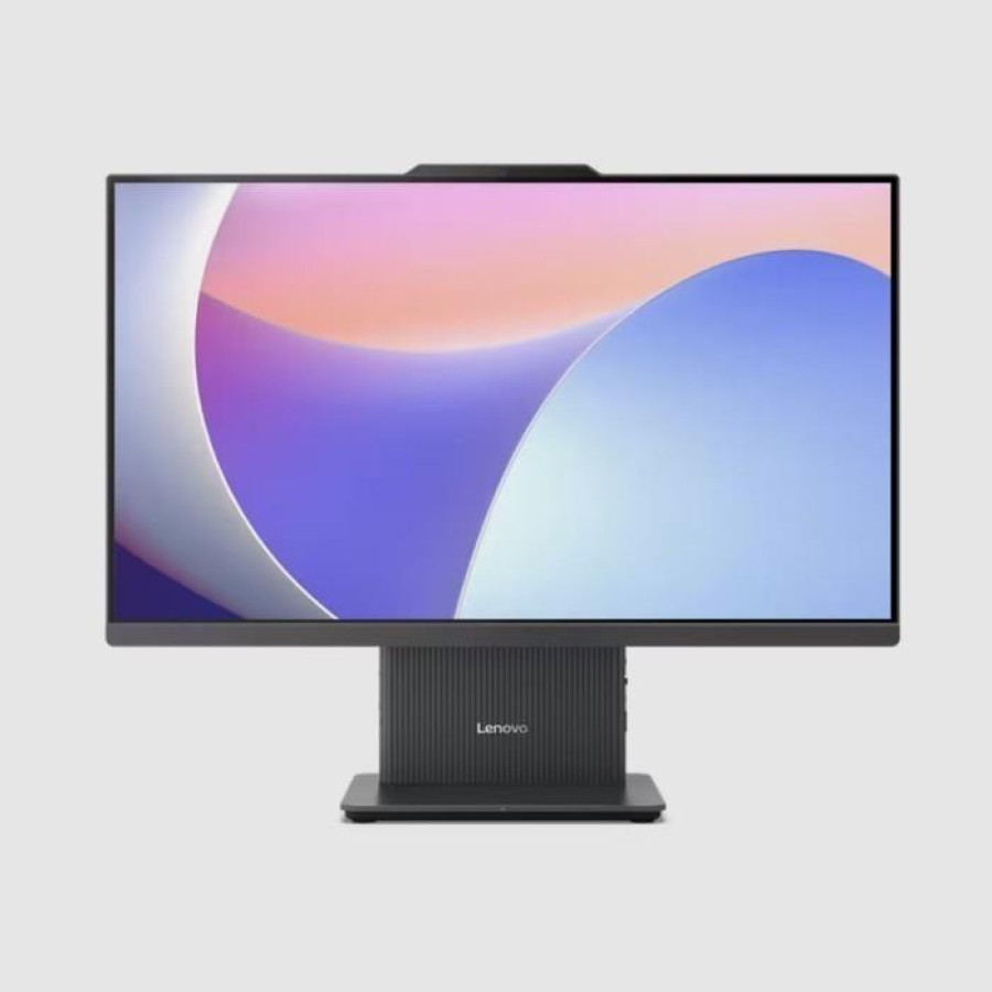 Komputer / PC, Min. CPU Octacore AXIO