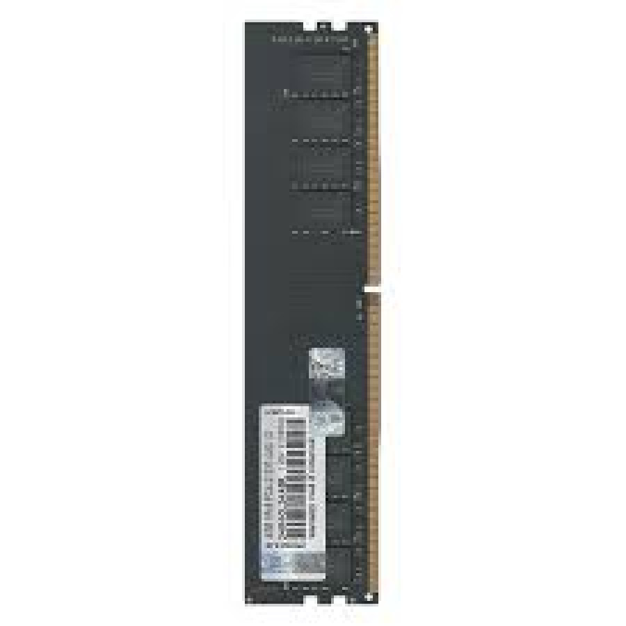 V-GEN RESCUE DDR4 2133Mhz 4GB [PC-17000]