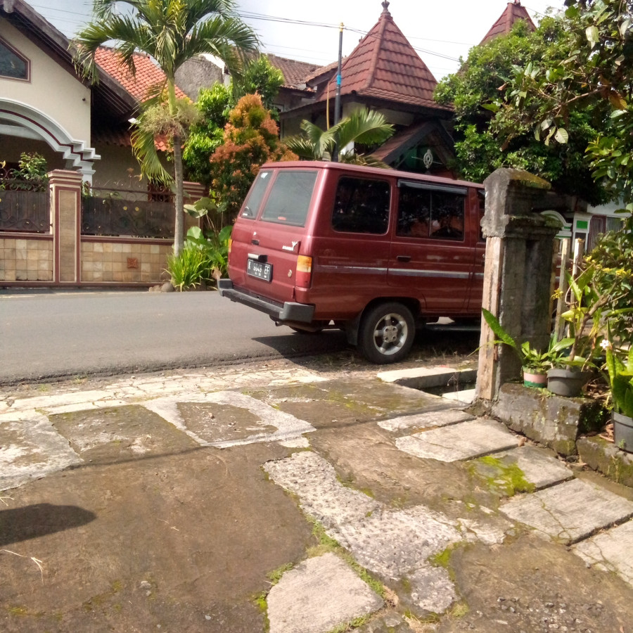 Jasa pengankutan barang