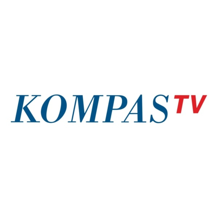 Kompas TV - Podcast Digital