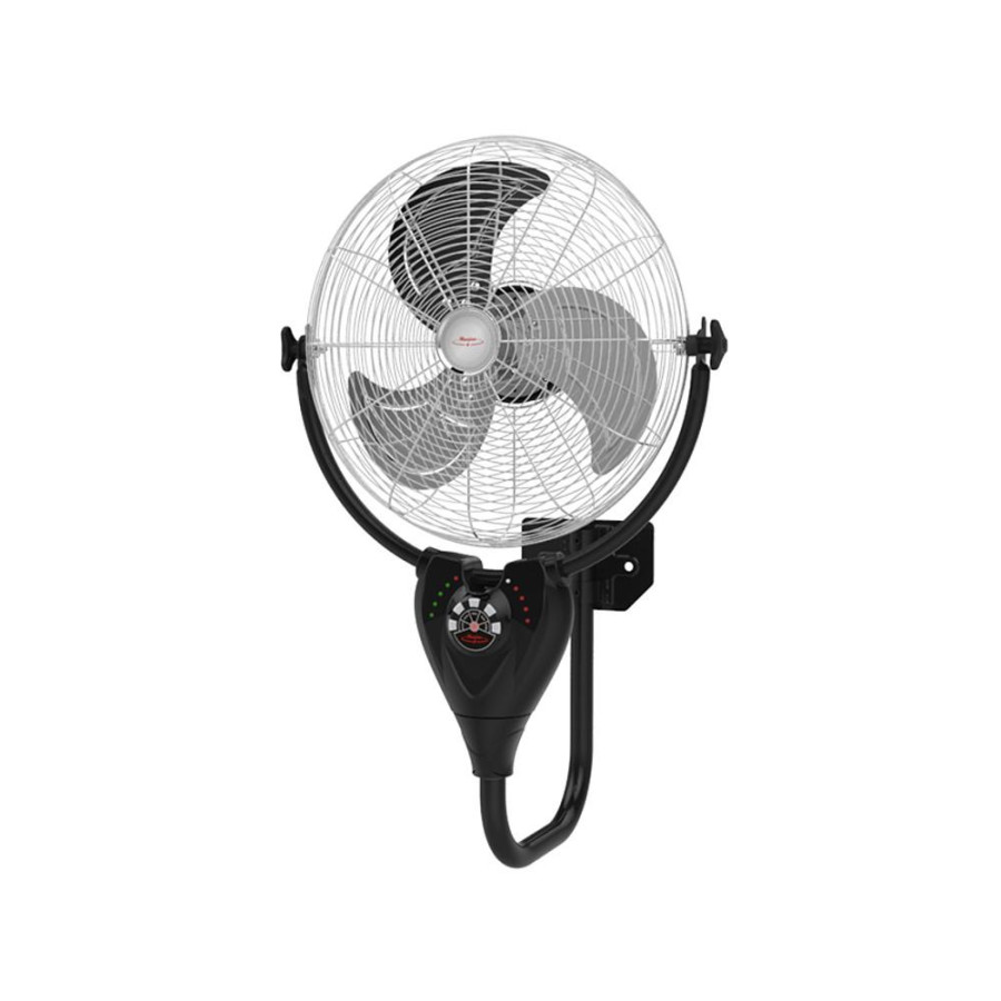 Kipas Angin maspion power fan