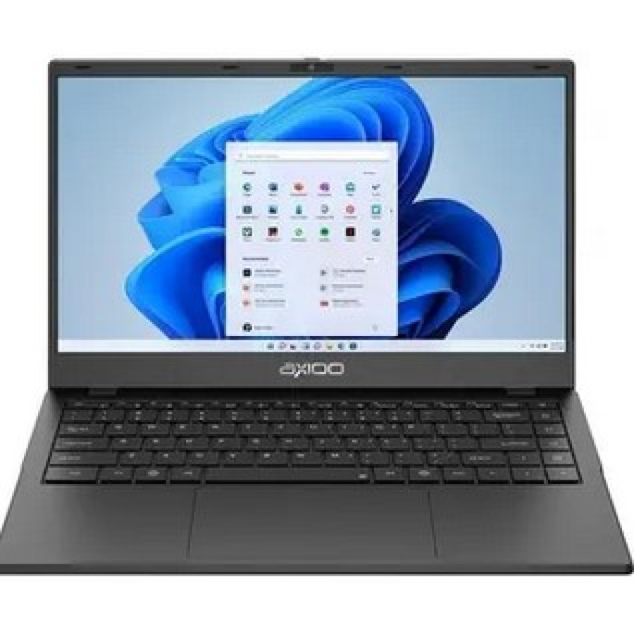 Laptop Axioo MyBook Pro K5 (16N9)
