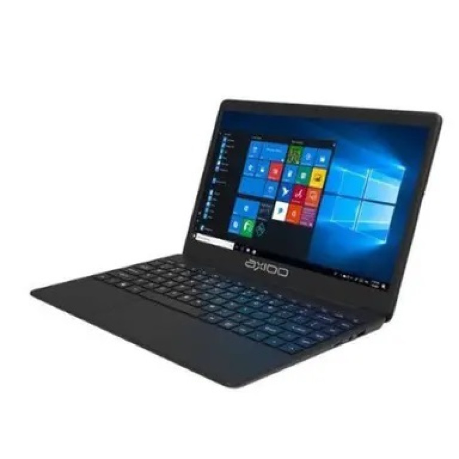 Laptop Axioo MyBook Prime 5B (16N5)
