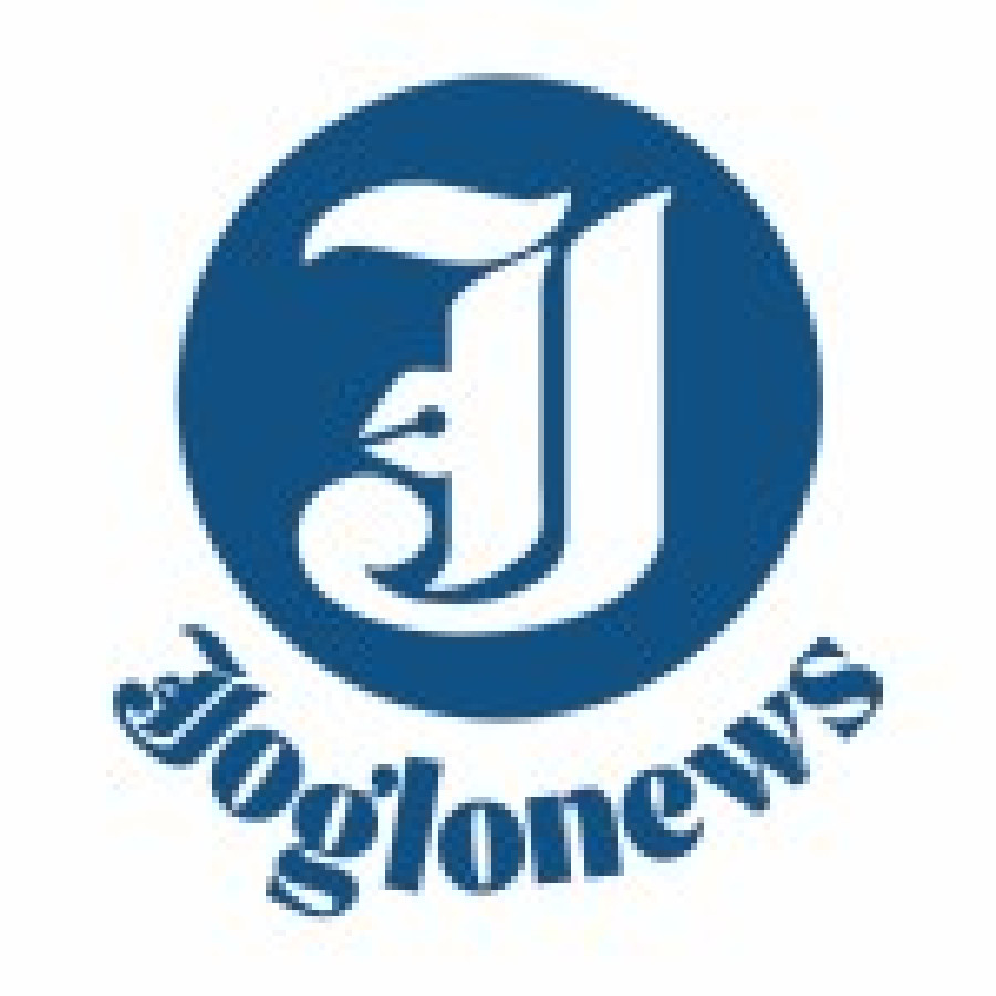 JOGLO ADV CETAK FC